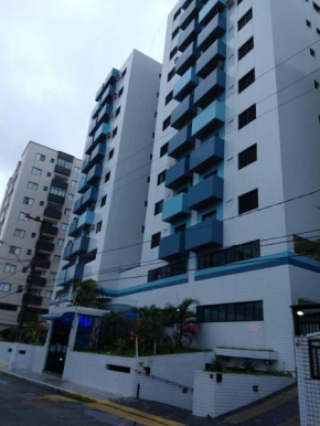 Praia Grande Residencial